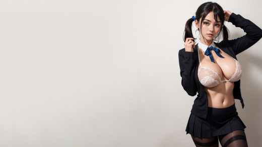 1708013 (a): :2560x1440